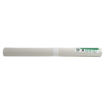 Picture of FLIP CHART PAD X20 SHEETS - 63X98CM